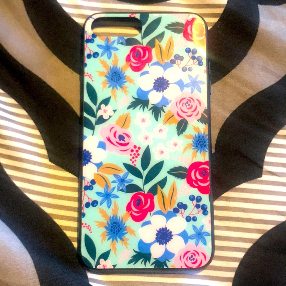 iPhone 7plus case